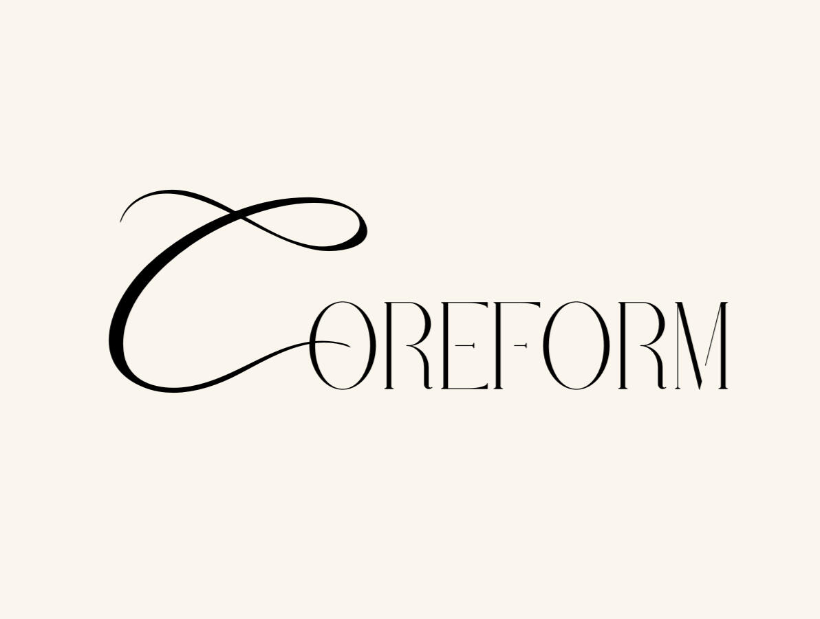 Coreform Studio